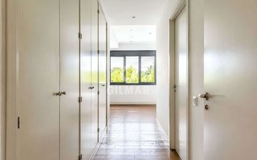 Property slide 23