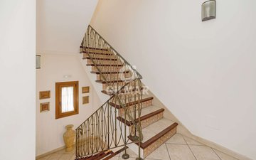 Property slide 29
