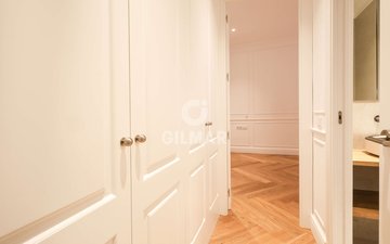 Property slide 17