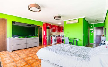 Property slide 8