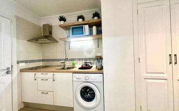 Property slide 13
