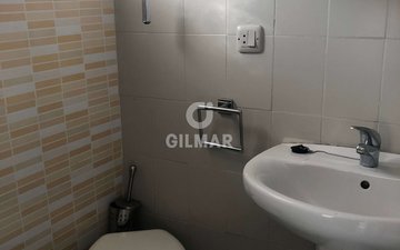 Property slide 14