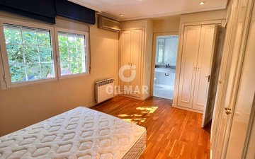 Property slide 7