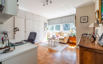 Property slide 29