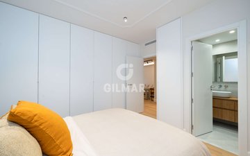 Property slide 22