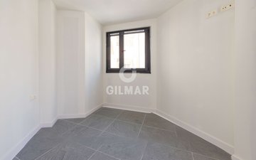Property slide 3