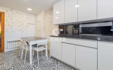 Property slide 29