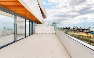 Property slide 3