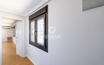 Property slide 5