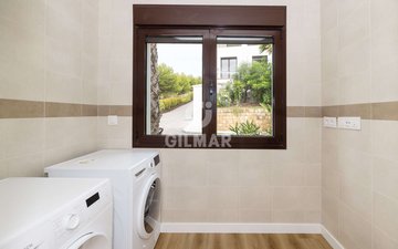 Property slide 30
