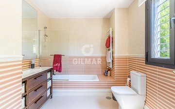 Property slide 34
