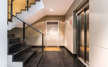 Property slide 39