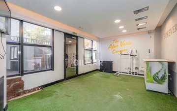 Property slide 18