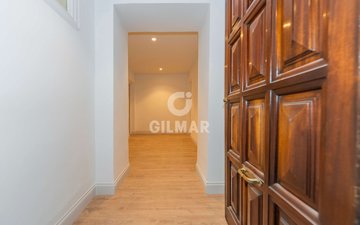 Property slide 31