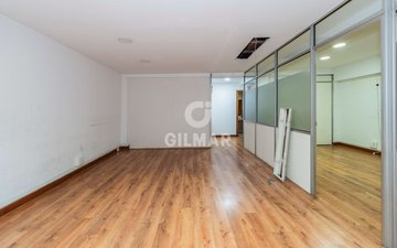 Property slide 5