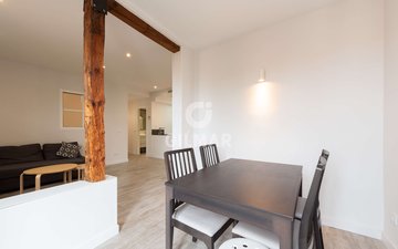 Property slide 24