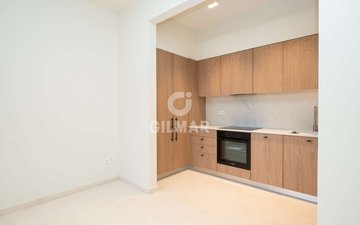 Property slide 5