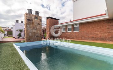 Property slide 27