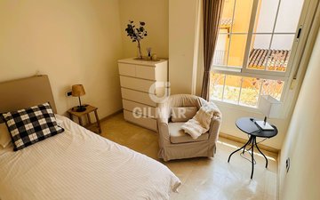 Property slide 1