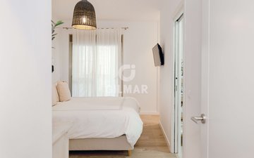 Property slide 47