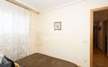 Property slide 24