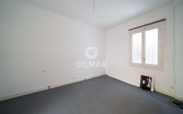 Property slide 28