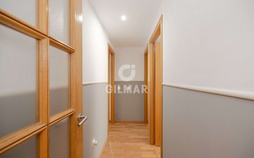 Property slide 27