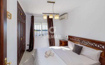Property slide 18
