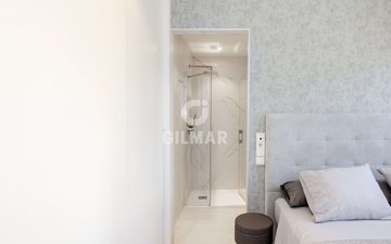 Property slide 41