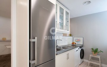 Property slide 26