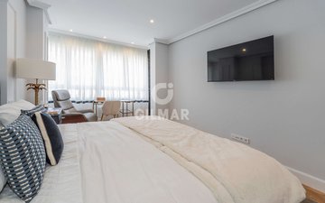 Property slide 27