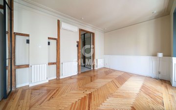 Property slide 9