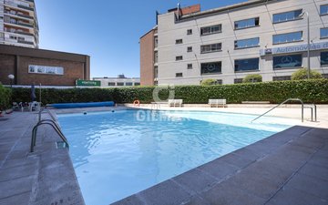 Property slide 29