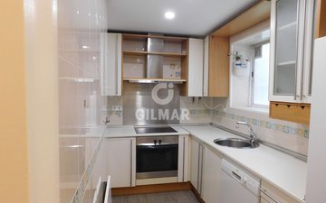 Property slide 19
