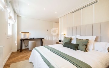 Property slide 22