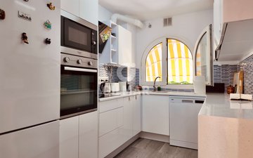 Property slide 19