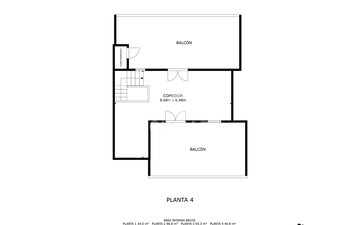 Property slide 37