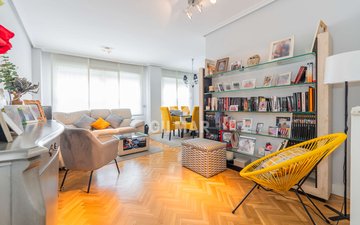 Property slide 29