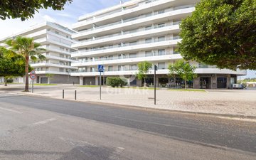 Property slide 35