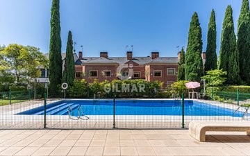 Property slide 31