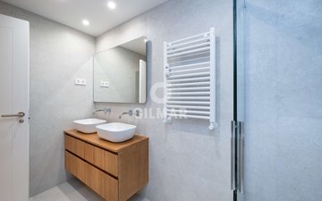Property slide 24