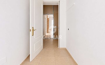 Property slide 27