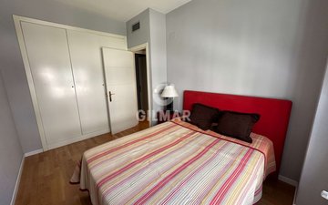 Property slide 21