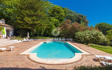 Property slide 47