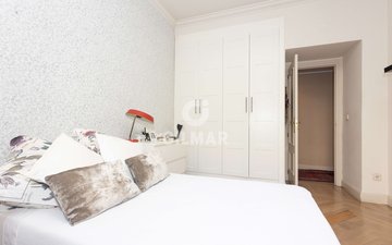 Property slide 16