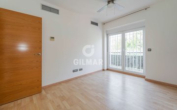 Property slide 27