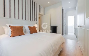 Property slide 25