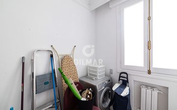 Property slide 22