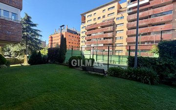 Property slide 30