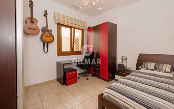 Property slide 47